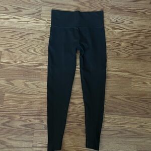 SET Active Sculptflex Leggings